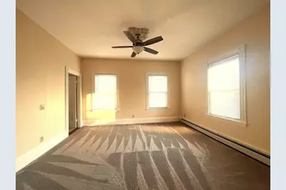 12 Myrtle Street #2, Middleborough, MA 02346 - Photo 11