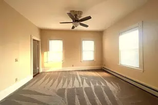 12 Myrtle St, Middleborough, MA 02346 - Photo 11