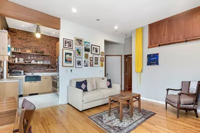 608 Tremont #5, Boston, MA 02118 - Photo 3