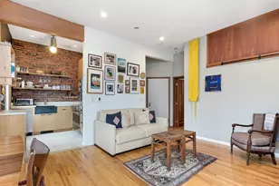 608 Tremont, Boston, MA 02118 - Photo 3