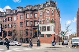 608 Tremont, Boston, MA 02118 - Photo 11