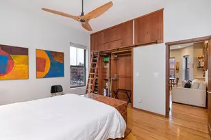 608 Tremont, Boston, MA 02118 - Photo 7