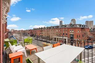 608 Tremont, Boston, MA 02118 - Photo 9