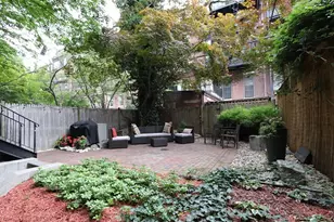 21 Union Pk, Boston, MA 02118 - Photo 29