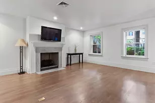 21 Union Pk, Boston, MA 02118 - Photo 13