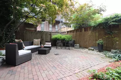 21 Union Park #GRD, Boston, MA 02118 - Photo 31