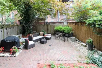 21 Union Park #GRD, Boston, MA 02118 - Photo 25