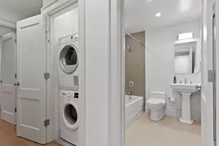 21 Union Pk, Boston, MA 02118 - Photo 23
