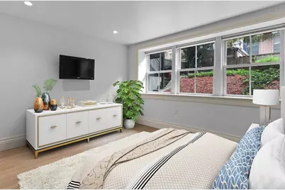 21 Union Park #GRD, Boston, MA 02118 - Photo 15