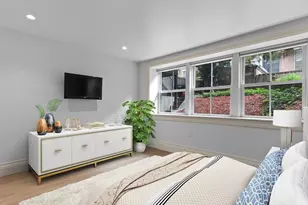 21 Union Pk, Boston, MA 02118 - Photo 15