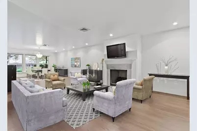 21 Union Park #GRD, Boston, MA 02118 - Photo 3