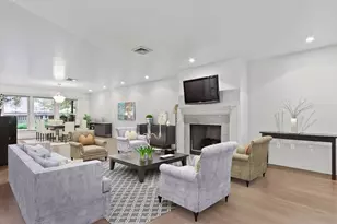 21 Union Pk, Boston, MA 02118 - Photo 3