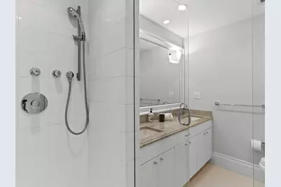 21 Union Park #GRD, Boston, MA 02118 - Photo 17