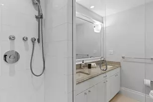 21 Union Pk, Boston, MA 02118 - Photo 17