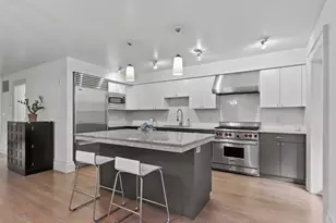 21 Union Pk, Boston, MA 02118 - Photo 5