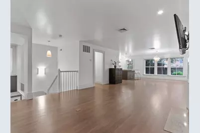 21 Union Park #GRD, Boston, MA 02118 - Photo 11