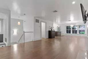 21 Union Pk, Boston, MA 02118 - Photo 11
