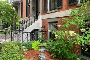 21 Union Pk, Boston, MA 02118 - Photo 33