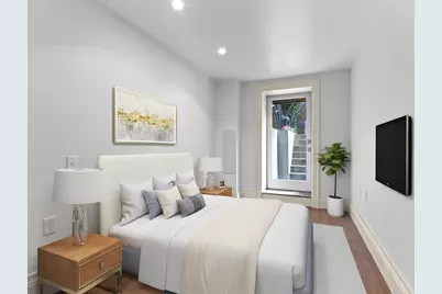 21 Union Park #GRD, Boston, MA 02118 - Photo 21