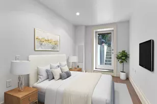 21 Union Pk, Boston, MA 02118 - Photo 21