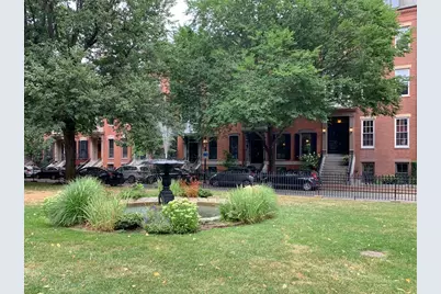 21 Union Park #GRD, Boston, MA 02118 - Photo 35