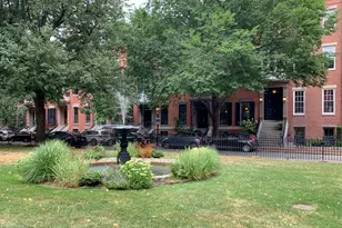 21 Union Pk, Boston, MA 02118 - Photo 35