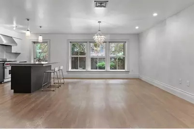 21 Union Park #GRD, Boston, MA 02118 - Photo 9