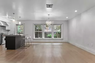 21 Union Pk, Boston, MA 02118 - Photo 9