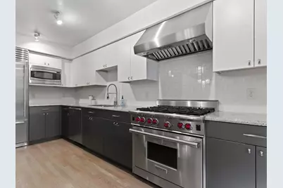 21 Union Park #GRD, Boston, MA 02118 - Photo 7