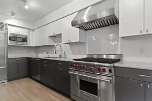21 Union Pk, Boston, MA 02118 - Photo 7