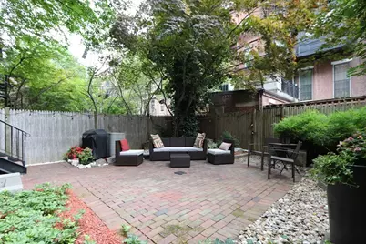 21 Union Park #GRD, Boston, MA 02118 - Photo 27