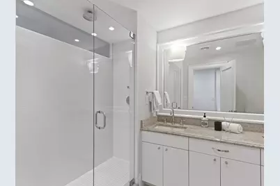 21 Union Park #GRD, Boston, MA 02118 - Photo 19