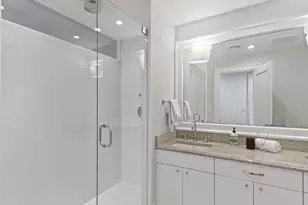 21 Union Pk, Boston, MA 02118 - Photo 19
