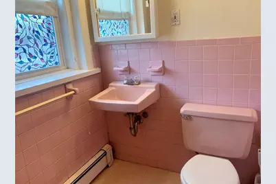 392 Washington St #4, Boston, MA 02135 - Photo 9