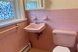 392 Washington St, Boston, MA 02135 - Photo 9