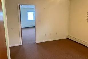 392 Washington St, Boston, MA 02135 - Photo 3