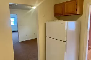392 Washington St, Boston, MA 02135 - Photo 7
