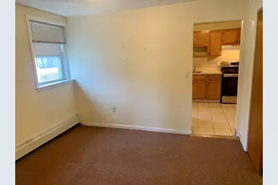 392 Washington St #4, Boston, MA 02135 - Photo 5