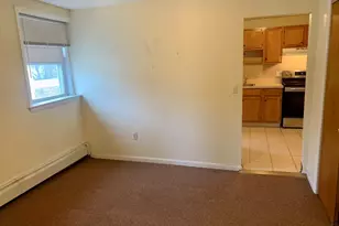 392 Washington St, Boston, MA 02135 - Photo 5