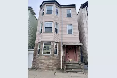 191 London #3, Boston, MA 02128 - Photo 9