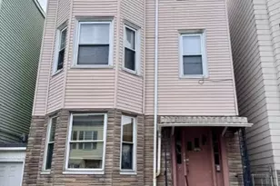 191 London, Boston, MA 02128 - Photo 9