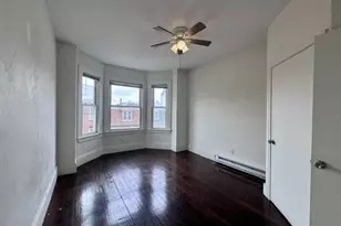 191 London, Boston, MA 02128 - Photo 7