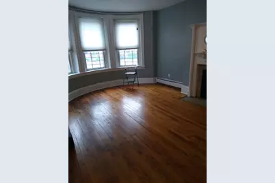 17 Vancouver St #3, Boston, MA 02115 - Photo 1