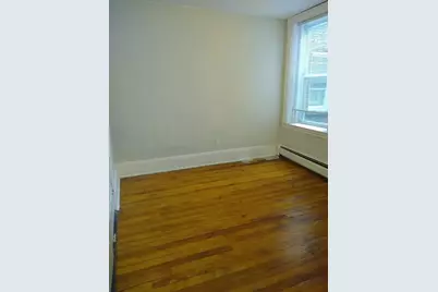 17 Vancouver St #3, Boston, MA 02115 - Photo 3
