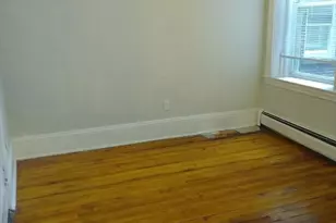 17 Vancouver St, Boston, MA 02115 - Photo 3