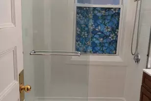 17 Vancouver St, Boston, MA 02115 - Photo 7