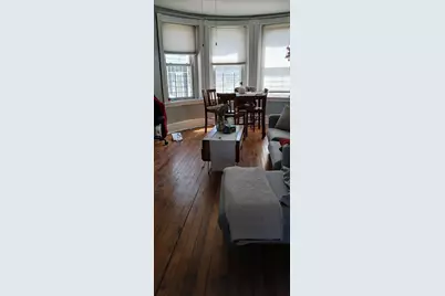 17 Vancouver St #3, Boston, MA 02115 - Photo 1