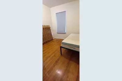 17 Vancouver St #3, Boston, MA 02115 - Photo 5
