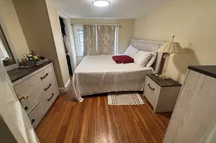 175 Coleman St, Malden, MA 02148 - Photo 5