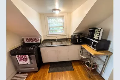 175 Coleman St #3, Malden, MA 02148 - Photo 3